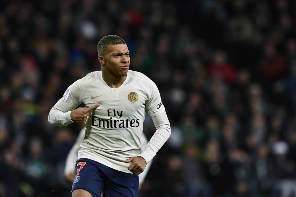 打通川东北交通动脉！镇广高速再通100公里